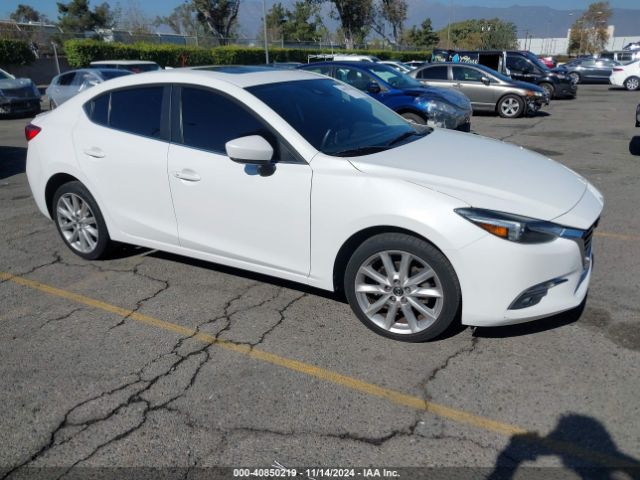 mazda mazda3 2017 3mzbn1w33hm130278