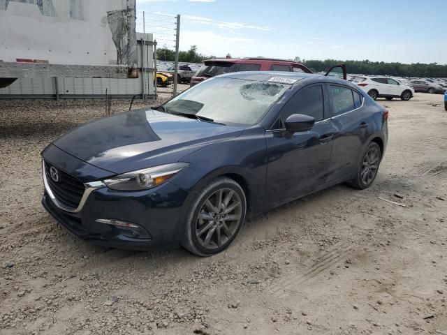 mazda 3 grand to 2018 3mzbn1w34jm182590