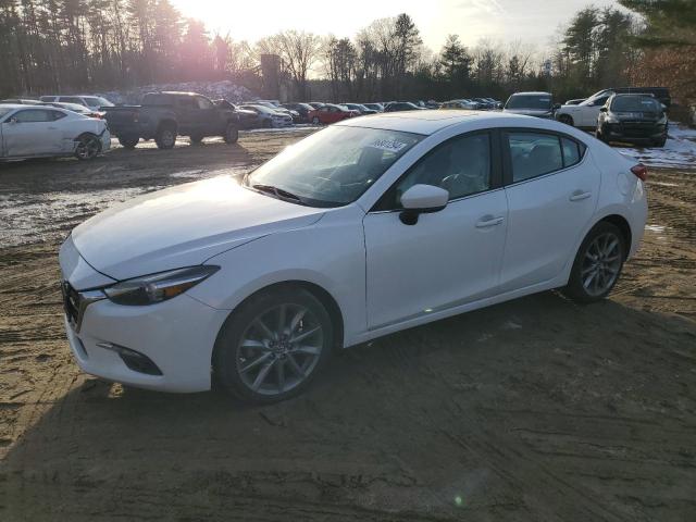 mazda 3 grand to 2018 3mzbn1w34jm254419