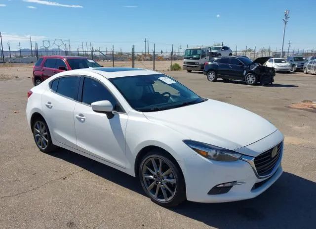 mazda 3 2018 3mzbn1w34jm269471