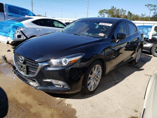 mazda 3 grand to 2017 3mzbn1w35hm147163