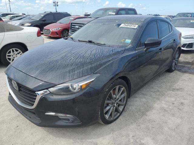 mazda 3 grand to 2018 3mzbn1w35jm175809