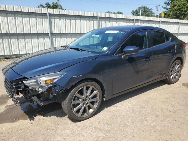 mazda 3 grand to 2018 3mzbn1w35jm189693