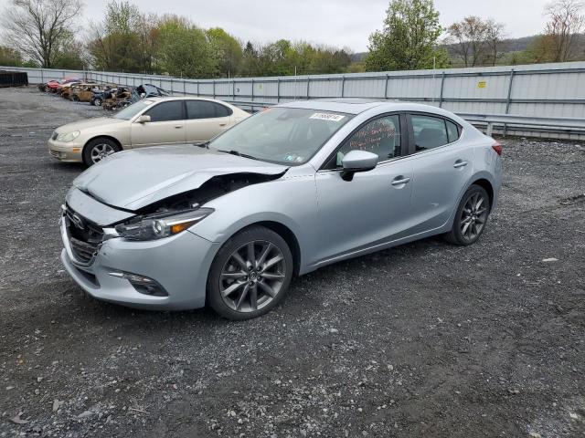 mazda 3 2018 3mzbn1w35jm255532