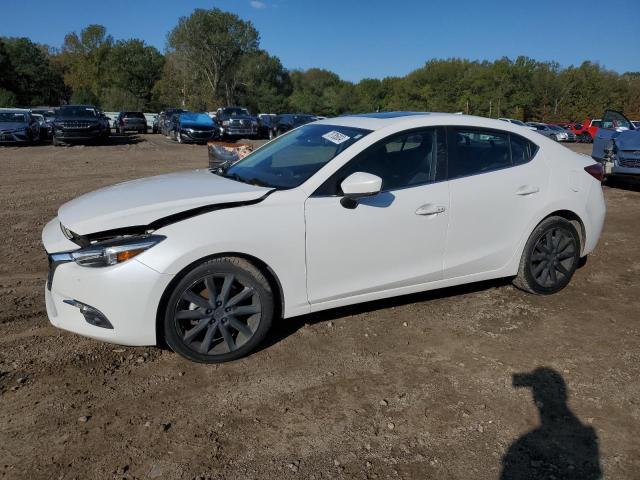 mazda 3 grand to 2017 3mzbn1w36hm149830