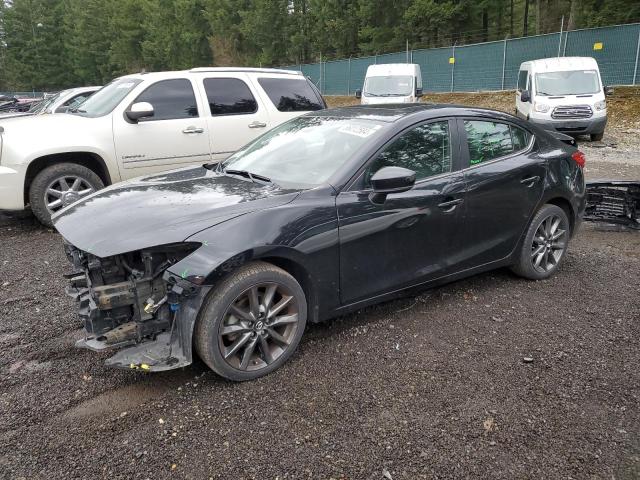 mazda 3 grand to 2018 3mzbn1w36jm159554