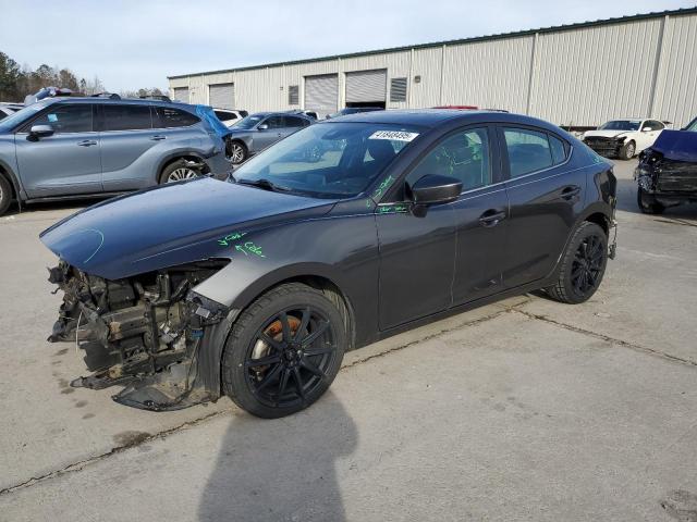 mazda 3 grand to 2018 3mzbn1w36jm166875