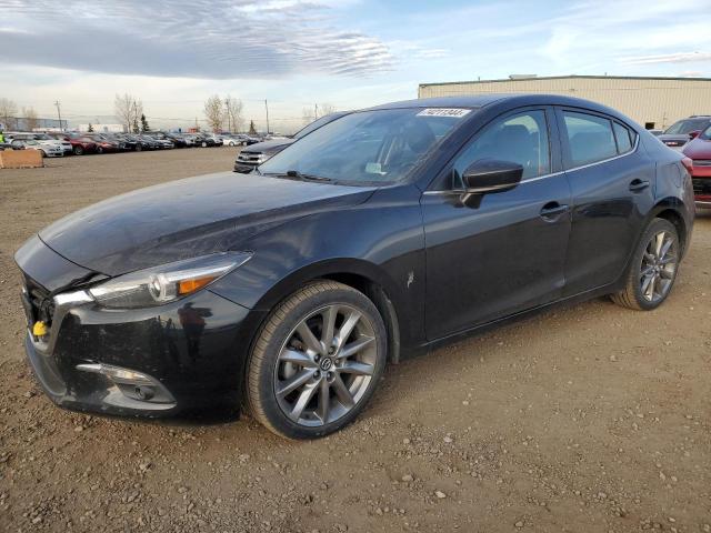 mazda 3 grand to 2018 3mzbn1w36jm178444