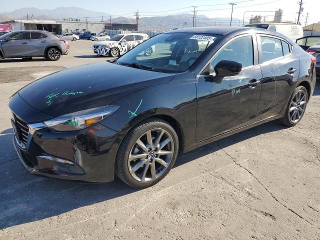 mazda 3 grand to 2018 3mzbn1w36jm182350