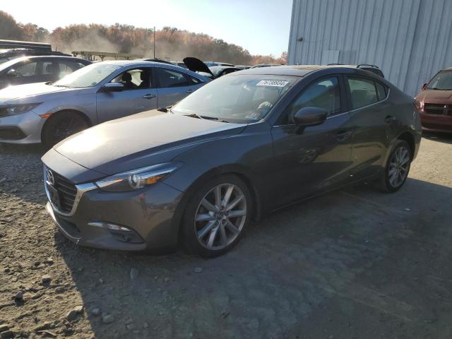 mazda 3 grand to 2017 3mzbn1w37hm149383