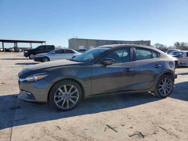 mazda 3 grand to 2018 3mzbn1w37jm160289