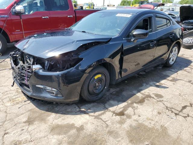 mazda 3 grand to 2018 3mzbn1w37jm165668