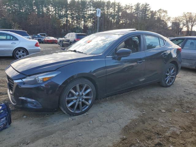 mazda 3 grand to 2018 3mzbn1w37jm202749