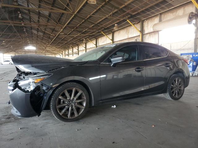 mazda 3 grand to 2018 3mzbn1w37jm276849