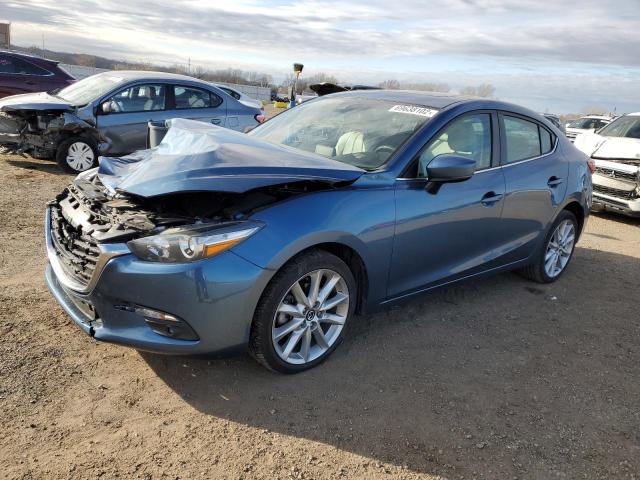 mazda 3 grand to 2017 3mzbn1w38hm124427