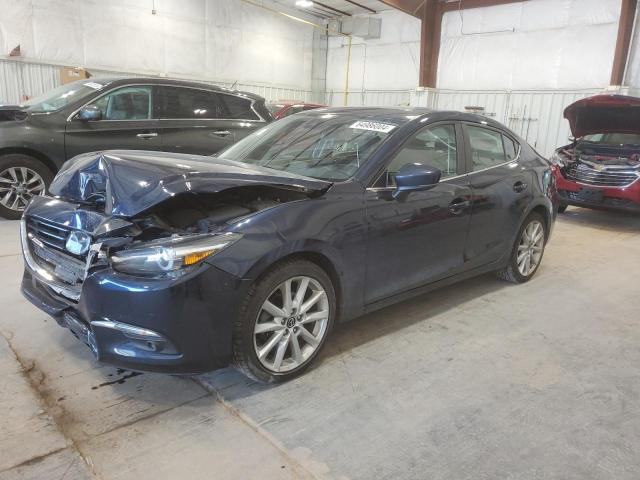 mazda 3 2017 3mzbn1w38hm149957