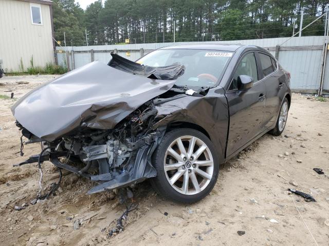 mazda 3 2017 3mzbn1w38hm151921