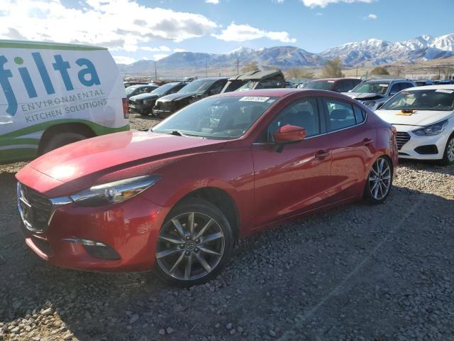 mazda 3 grand to 2018 3mzbn1w38jm178008