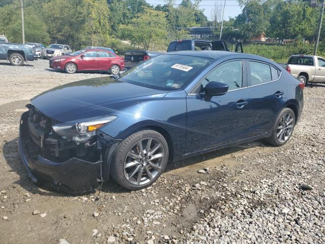 mazda 3 grand to 2018 3mzbn1w38jm215834