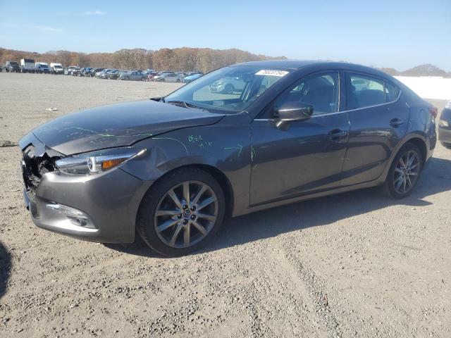 mazda 3 grand to 2018 3mzbn1w38jm226705