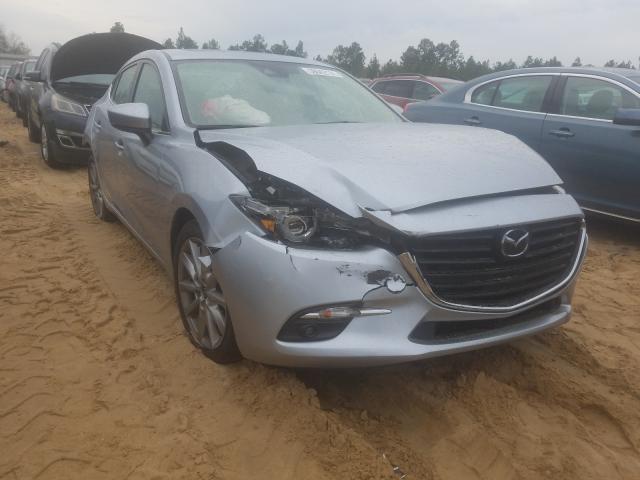 mazda 3 grand to 2017 3mzbn1w3xhm125093