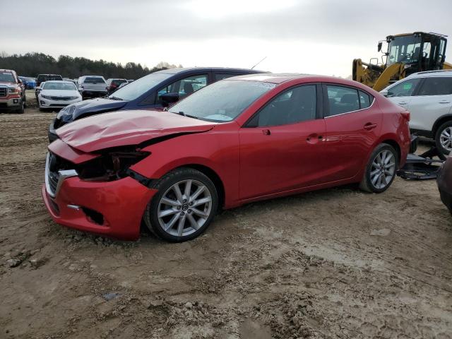 mazda 3 grand to 2017 3mzbn1w3xhm148373