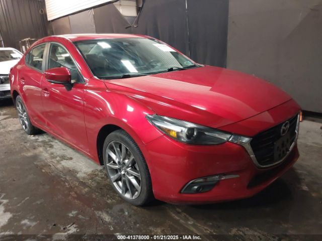 mazda mazda3 2018 3mzbn1w3xjm252013