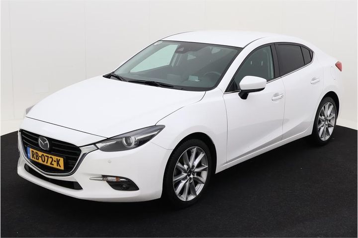 mazda 3 2017 3mzbn62680m328101