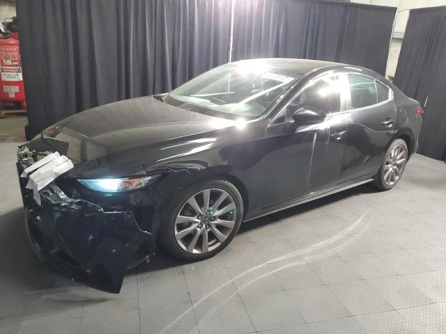 mazda 3 select 2019 3mzbpaal1km111687