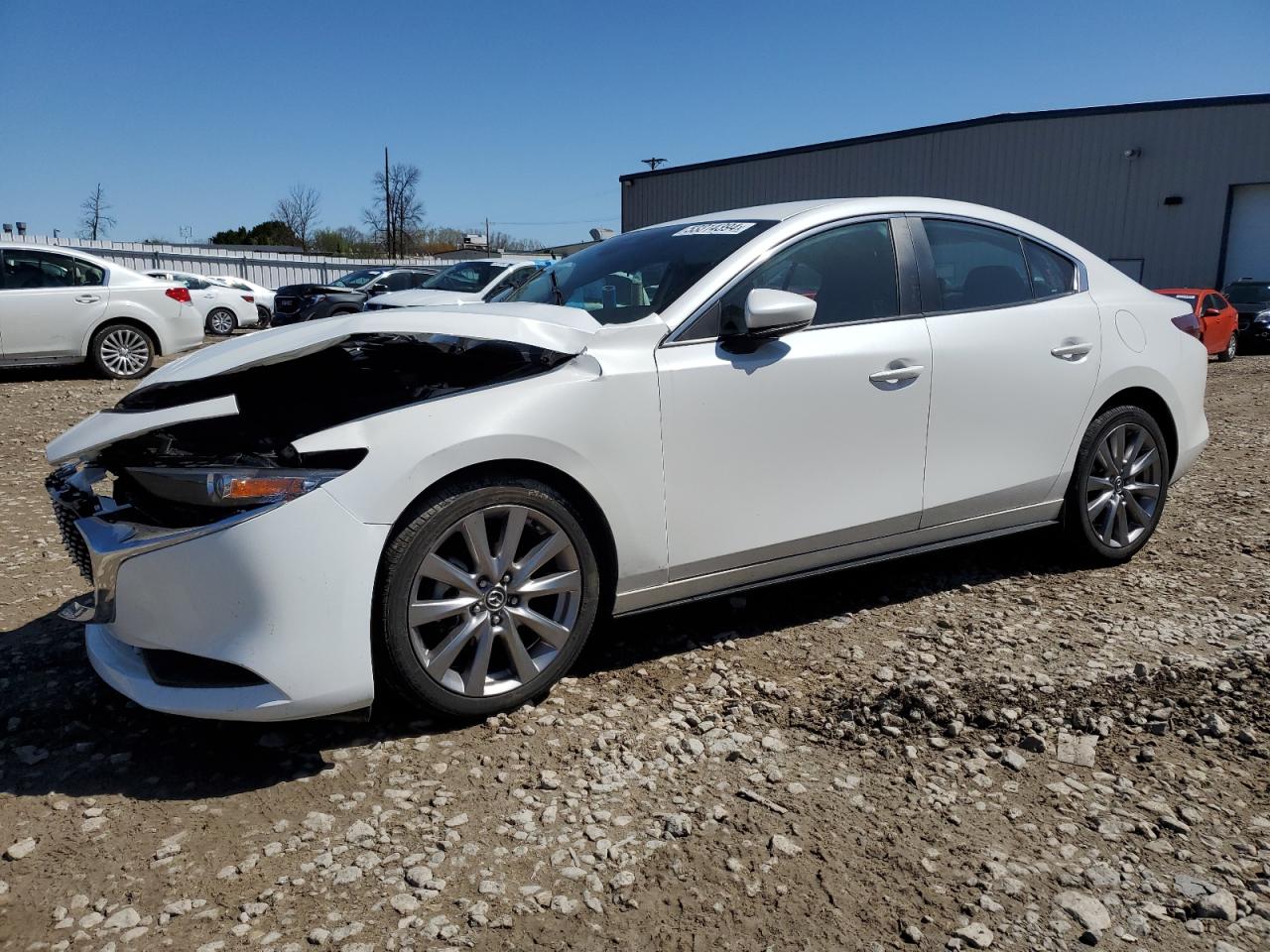 mazda 3 2019 3mzbpaal2km112072