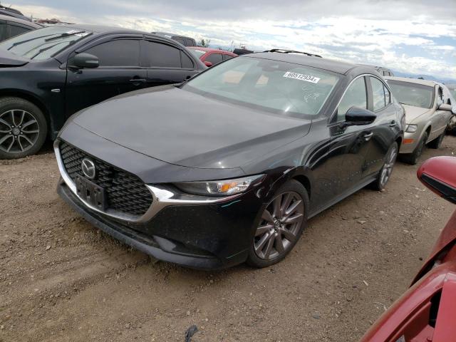 mazda 3 2019 3mzbpaal5km110591