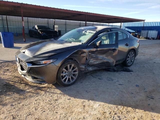 mazda 3 select 2019 3mzbpaal8km110293