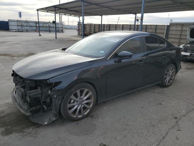 mazda 3 select 2019 3mzbpaal9km111601