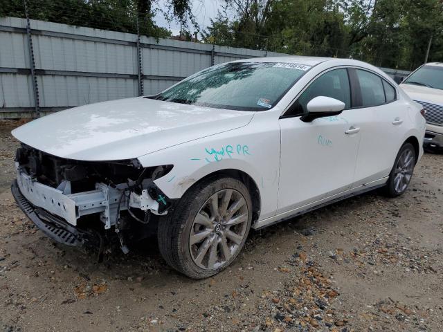 mazda 3 select 2021 3mzbpabl5mm200647