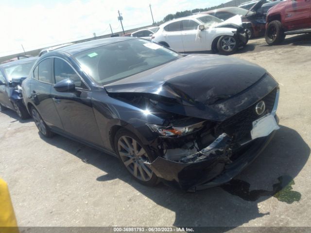 mazda mazda3 sedan 2021 3mzbpabl8mm254413