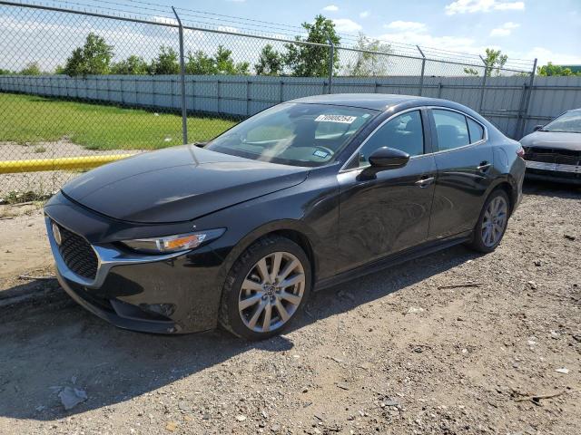 mazda 3 select 2021 3mzbpabl9mm253075