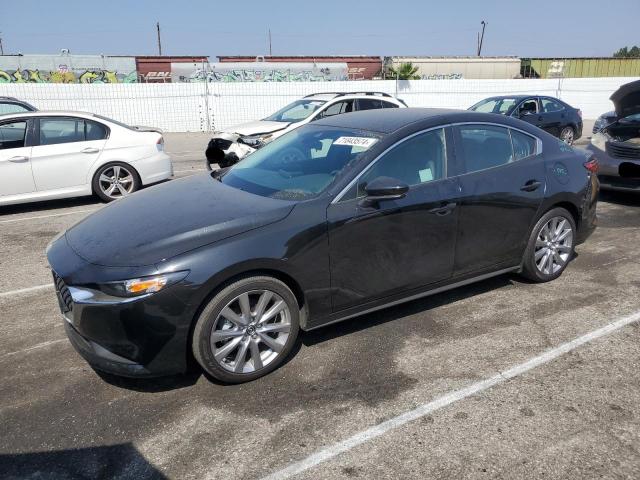 mazda 3 select 2023 3mzbpabm0pm351991