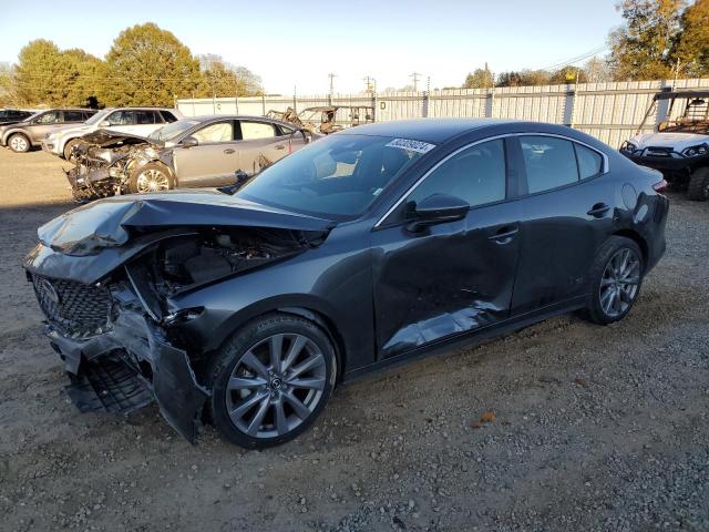 mazda 3 select 2023 3mzbpabm2pm359011