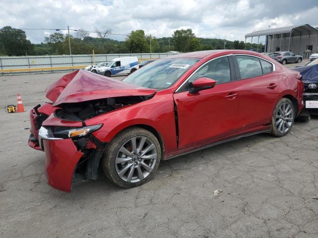 mazda 3 select 2023 3mzbpabm3pm358823