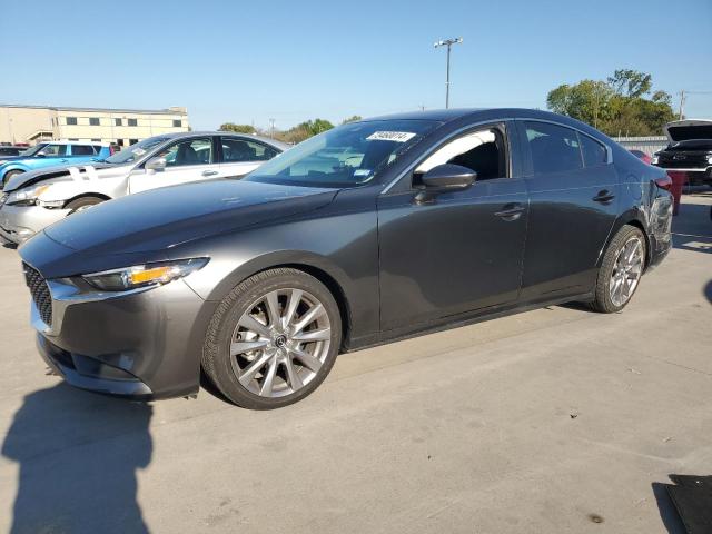 mazda 3 select 2023 3mzbpabm3pm377629