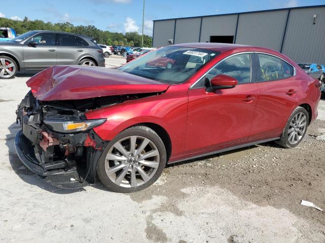 mazda 3 select 2023 3mzbpabm3pm383169