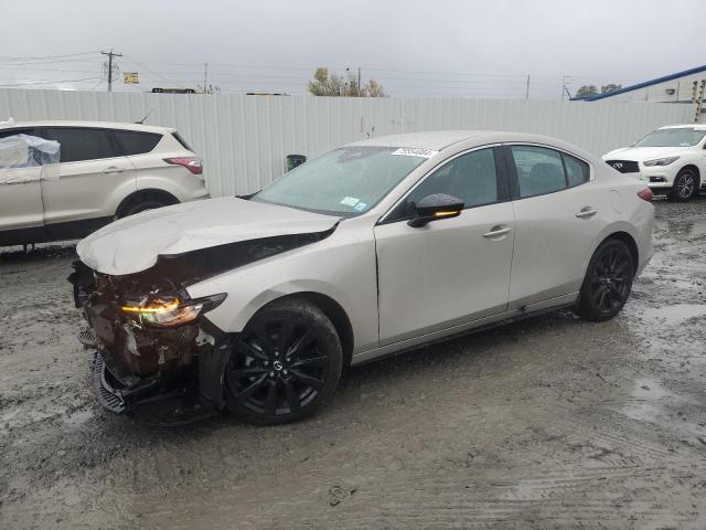 mazda 3 select s 2024 3mzbpabm3rm403777