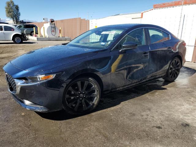 mazda 3 select s 2024 3mzbpabm3rm428128