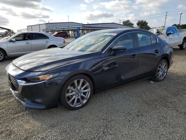 mazda 3 select 2023 3mzbpabm4pm380846