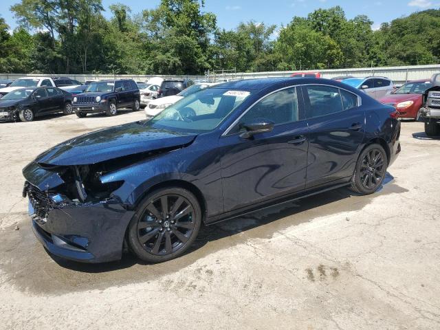 mazda 3 select s 2024 3mzbpabm4rm411404