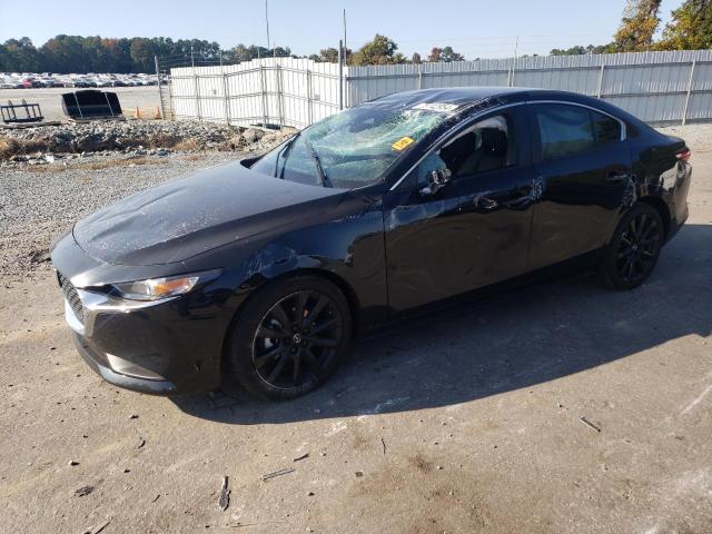 mazda 3 select s 2024 3mzbpabm5rm423481