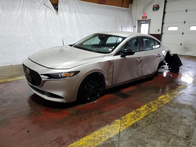 mazda 3 select s 2024 3mzbpabm9rm401841