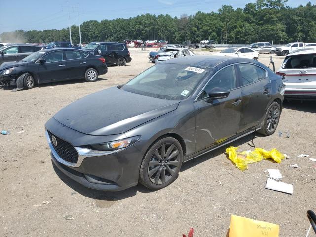 mazda 3 select s 2024 3mzbpabmxrm406840