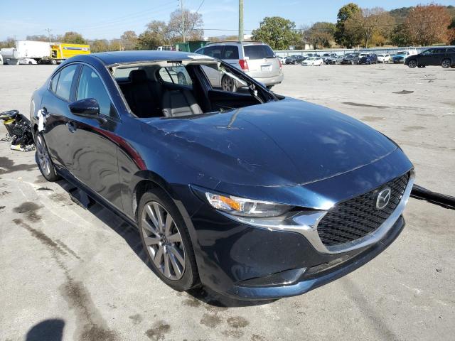 mazda 3 preferre 2021 3mzbpacl1mm203656