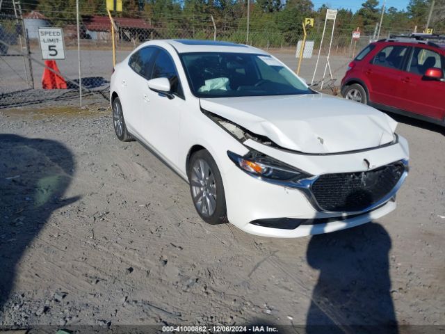 mazda mazda3 2023 3mzbpacm0pm351858